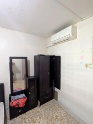 Blk 127 Bedok North Street 2 (Bedok), HDB 5 Rooms #588823111